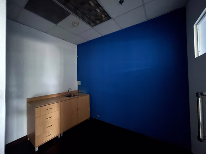 Forum I Oficinas disponibles - Imagen 2