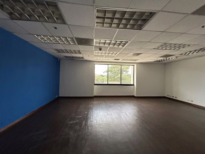 Forum I Oficinas disponibles - Imagen 3