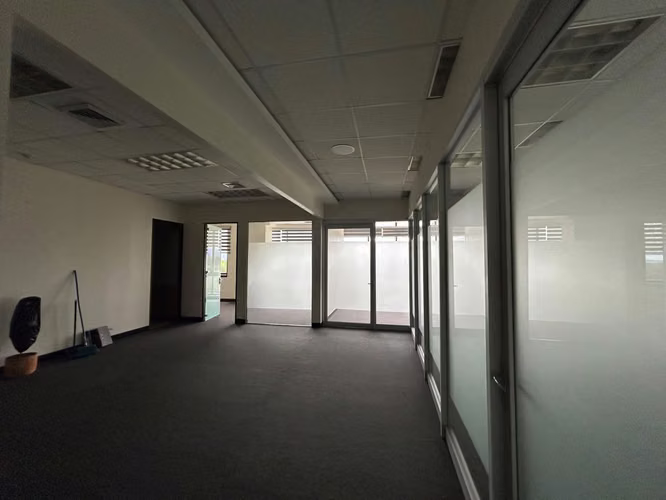 Forum I Oficinas disponibles - Imagen 9