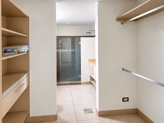 Alquiler Casa 3 Hab + Oficina en Santa Ana, Puerta del Sol - Imagen 6