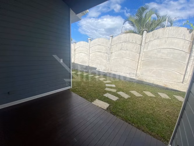 En venta casa independiente de una planta en Piedades, Santa Ana. - Imagen 14