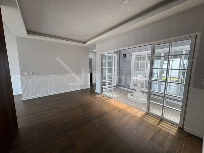 En venta casa independiente de una planta en Piedades, Santa Ana. - Imagen 5