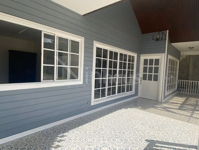 En venta casa independiente de una planta en Piedades, Santa Ana. - Imagen 16