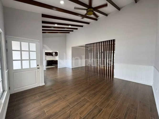 En venta casa independiente de una planta en Piedades, Santa Ana. - Imagen 19