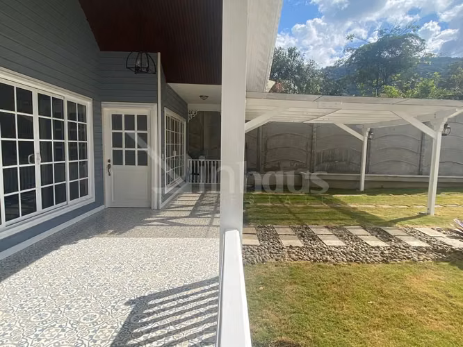 En venta casa independiente de una planta en Piedades, Santa Ana. - Imagen 15
