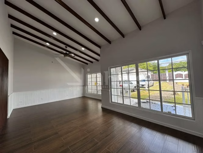 En venta casa independiente de una planta en Piedades, Santa Ana. - Imagen 10
