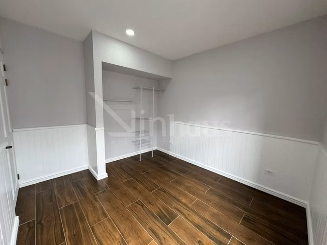 En venta casa independiente de una planta en Piedades, Santa Ana. - Imagen 9