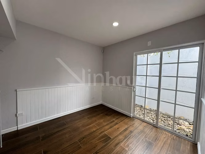 En venta casa independiente de una planta en Piedades, Santa Ana. - Imagen 12