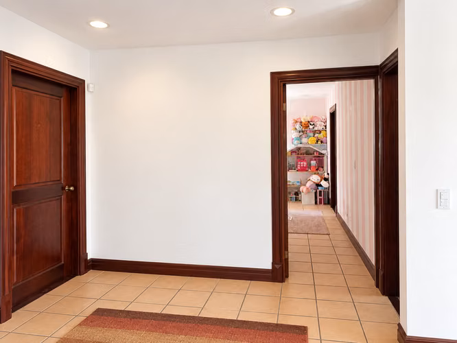 Venta Casa 4 Hab en Valle del Sol, Santa Ana — 400 m² construcción - Imagen 7