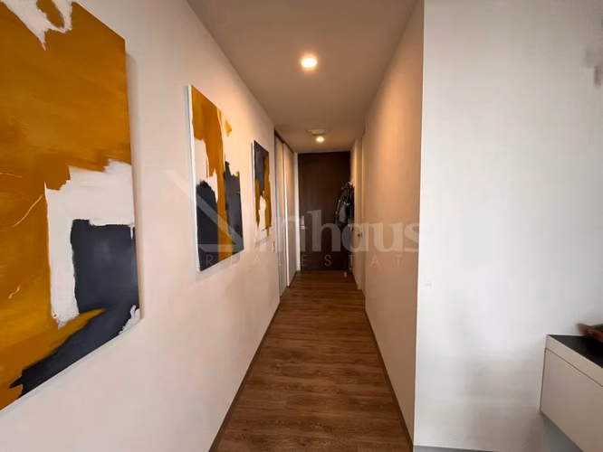 id 43533 Apartamento en venta - Torre Nest Curridabat. - Imagen 14