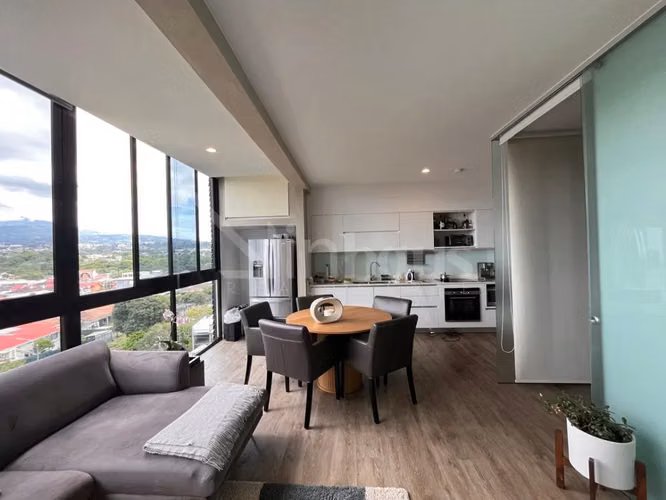 id 43533 Apartamento en venta - Torre Nest Curridabat. - Imagen 13