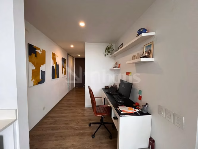 id 43533 Apartamento en venta - Torre Nest Curridabat. - Imagen 6