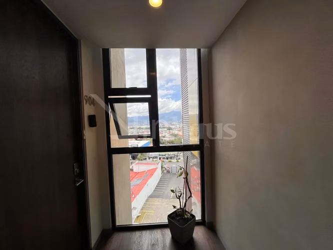 id 43533 Apartamento en venta - Torre Nest Curridabat. - Imagen 7