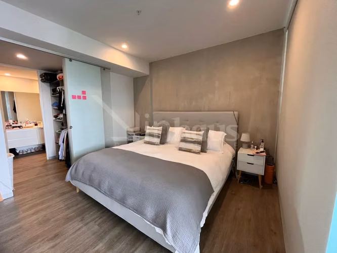 id 43533 Apartamento en venta - Torre Nest Curridabat. - Imagen 3
