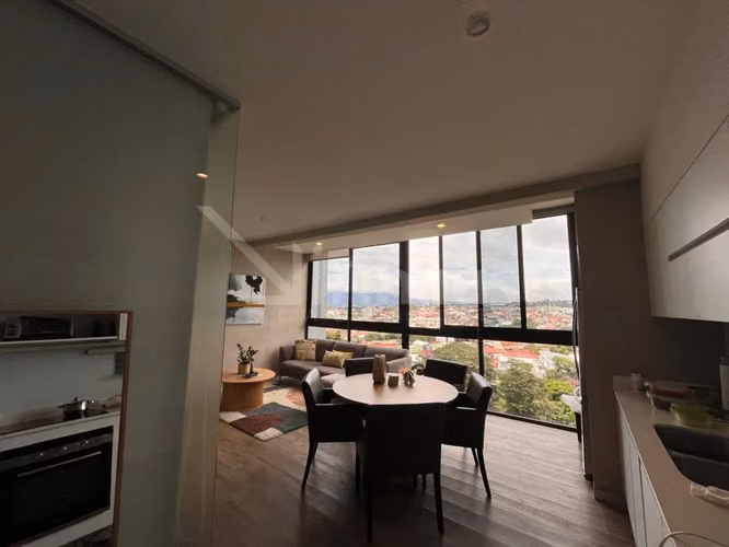 id 43533 Apartamento en venta - Torre Nest Curridabat. - Imagen 11