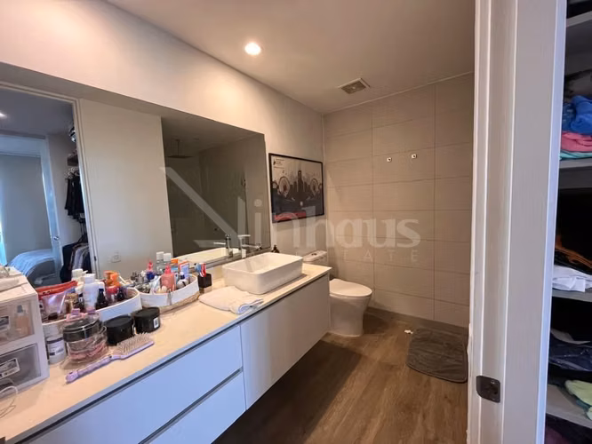id 43533 Apartamento en venta - Torre Nest Curridabat. - Imagen 4