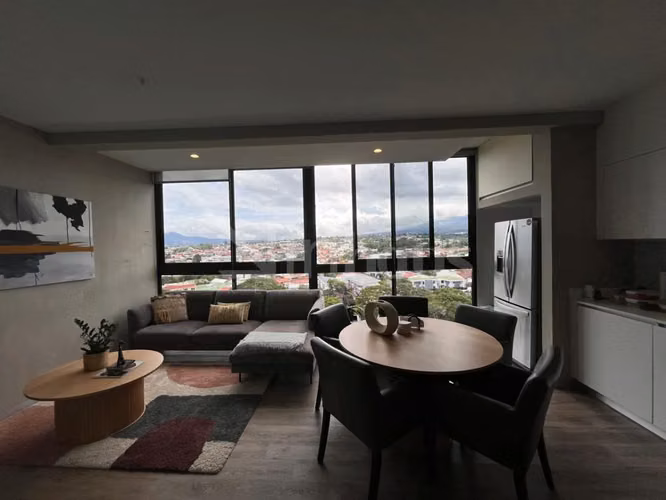 id 43533 Apartamento en venta - Torre Nest Curridabat. - Imagen 5