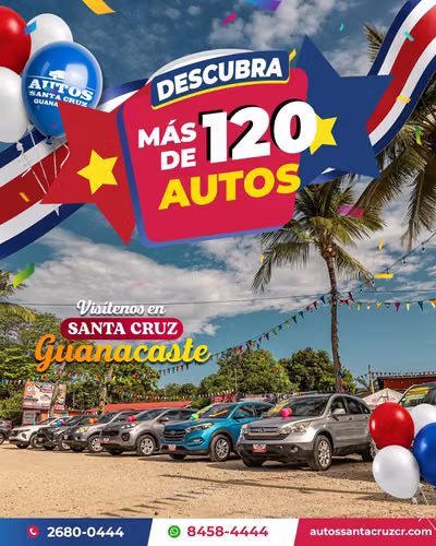 TOYOTA HILUX-2024-AUTO-TDI- - Imagen 9