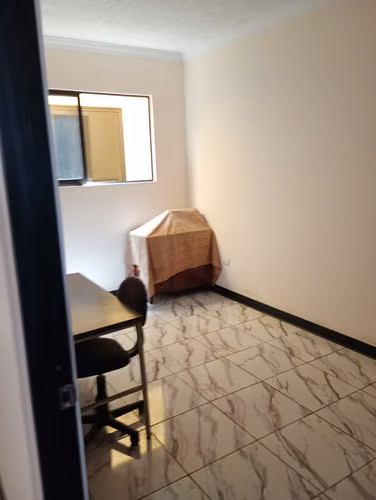 SE VENDE CASA EN RESIDENCIAL DESAMPARADOS DE ALAJUELA - Imagen 12
