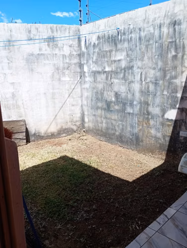 SE VENDE CASA EN RESIDENCIAL DESAMPARADOS DE ALAJUELA - Imagen 8