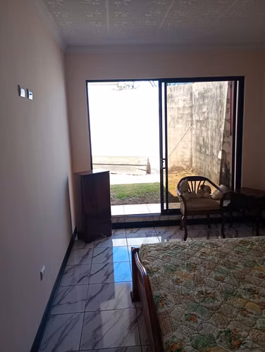 SE VENDE CASA EN RESIDENCIAL DESAMPARADOS DE ALAJUELA - Imagen 9