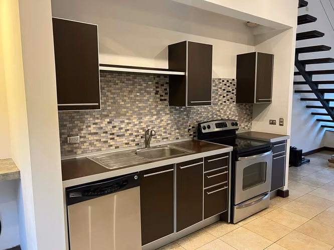 ALQUILER CASA $ 1.850 POZOS DE SANTA ANA - Imagen 13