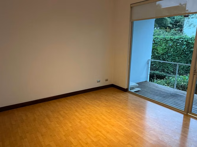 ALQUILER CASA $ 1.850 POZOS DE SANTA ANA - Imagen 15