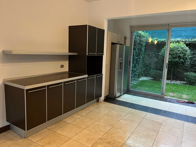 ALQUILER CASA $ 1.850 POZOS DE SANTA ANA - Imagen 14