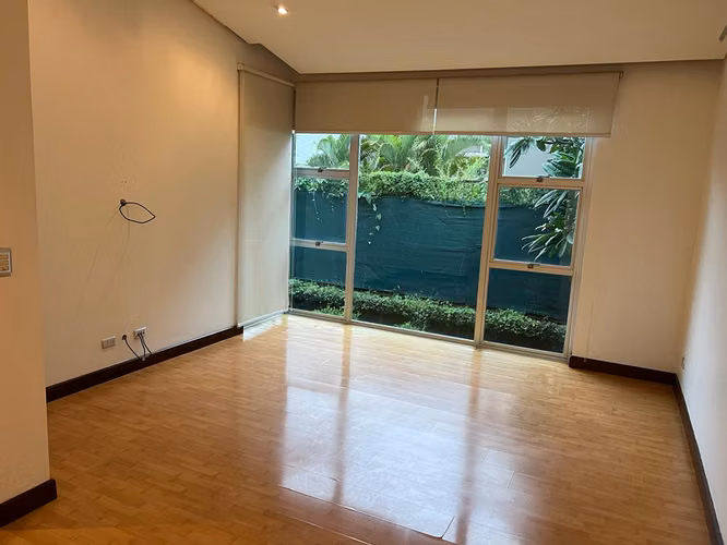 ALQUILER CASA $ 1.850 POZOS DE SANTA ANA - Imagen 8