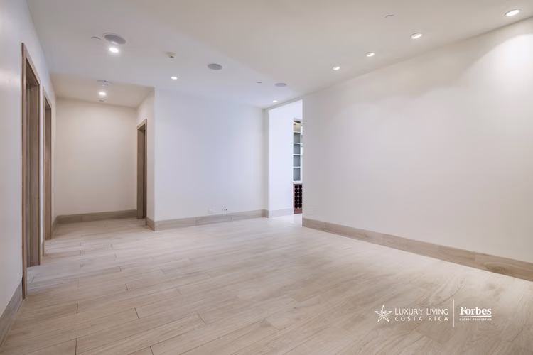 21520 - Apartamento de lujo de 3 hab + espacio flex con baño completo en Solaris