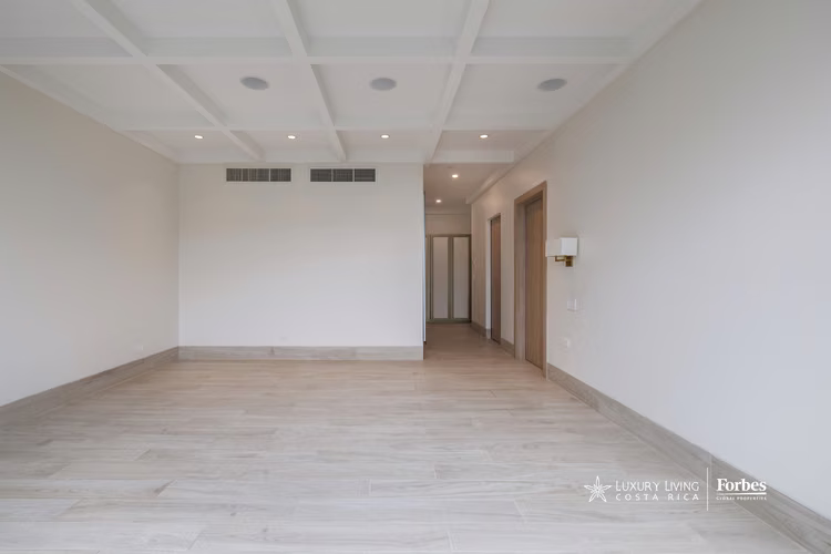 21520 - Apartamento de lujo de 3 hab + espacio flex con baño completo en Solaris