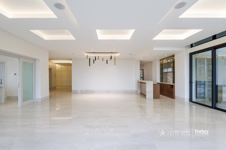 21520 - Apartamento de lujo de 3 hab + espacio flex con baño completo en Solaris