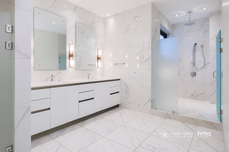 21520 - Apartamento de lujo de 3 hab + espacio flex con baño completo en Solaris