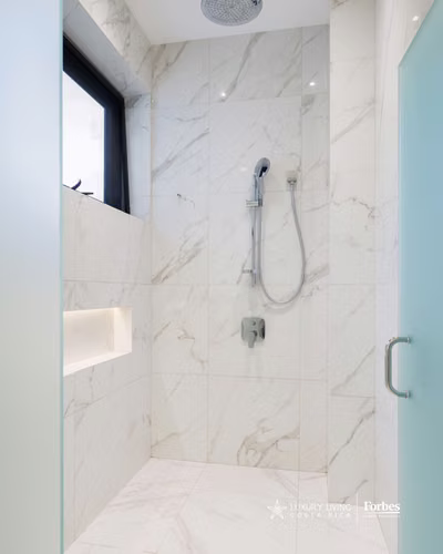 21520 - Apartamento de lujo de 3 hab + espacio flex con baño completo en Solaris