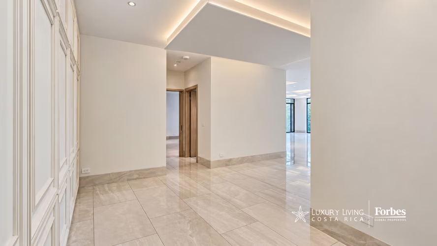 21520 - Apartamento de lujo de 3 hab + espacio flex con baño completo en Solaris - Imagen 19