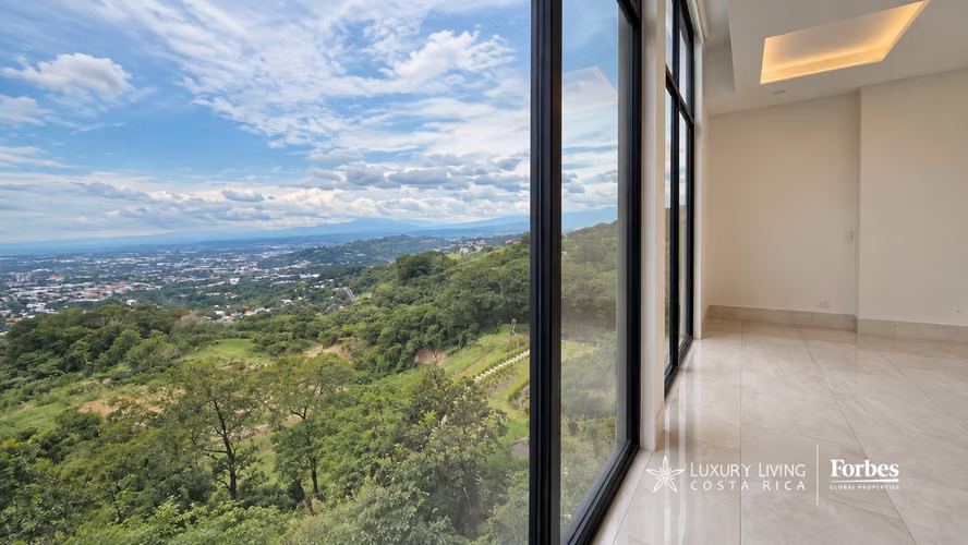 21520 - Apartamento de lujo de 3 hab + espacio flex con baño completo en Solaris - Imagen 4