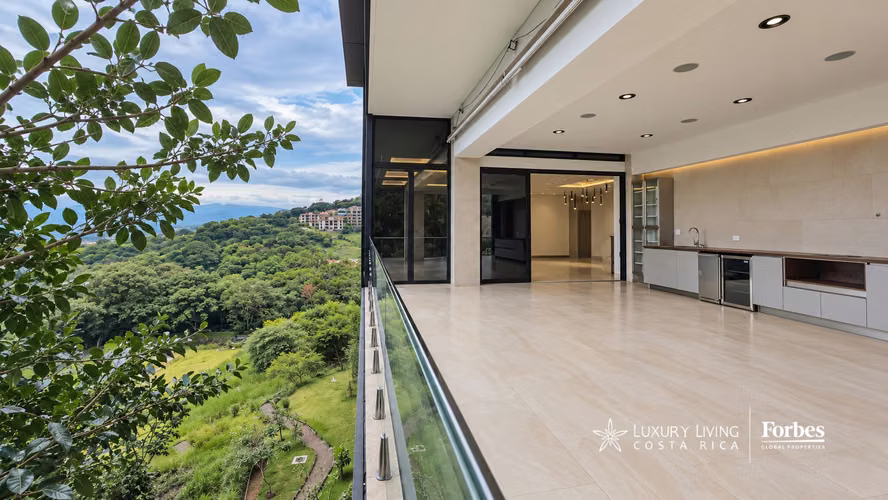 21520 - Apartamento de lujo de 3 hab + espacio flex con baño completo en Solaris - Imagen 11