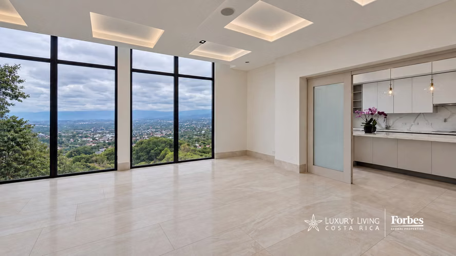 21520 - Apartamento de lujo de 3 hab + espacio flex con baño completo en Solaris - Imagen 3