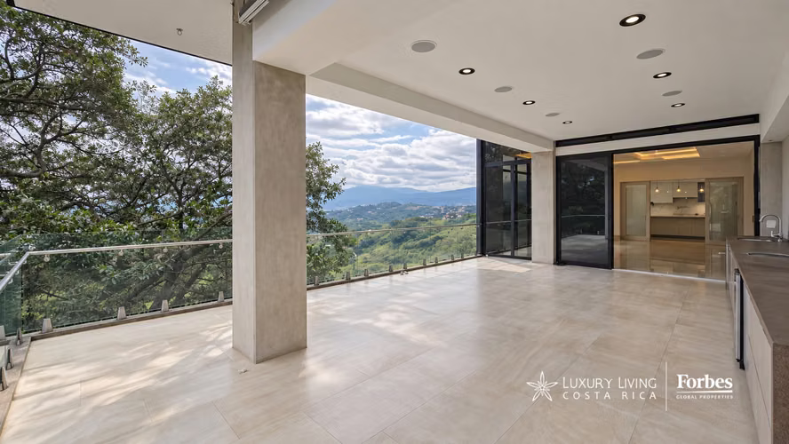21520 - Apartamento de lujo de 3 hab + espacio flex con baño completo en Solaris - Imagen 12
