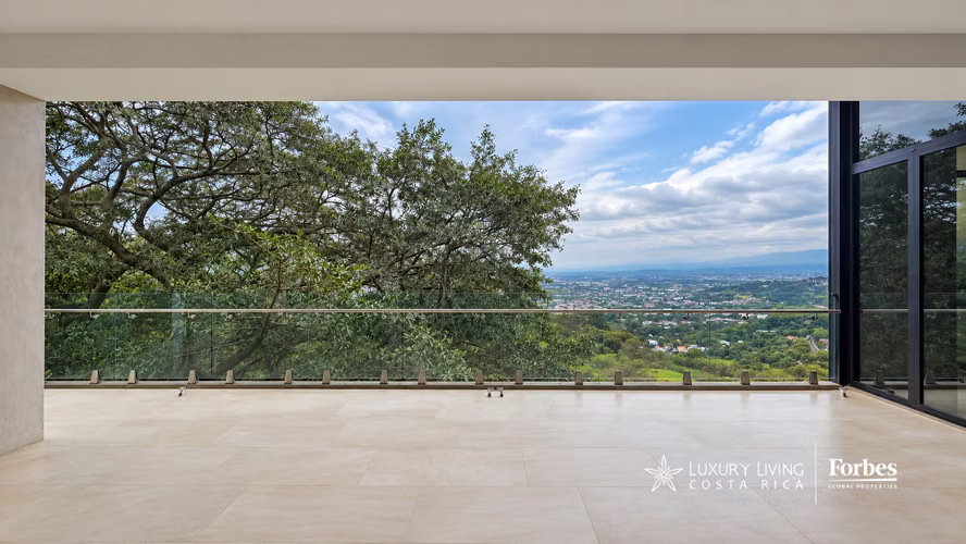 21520 - Apartamento de lujo de 3 hab + espacio flex con baño completo en Solaris - Imagen 14