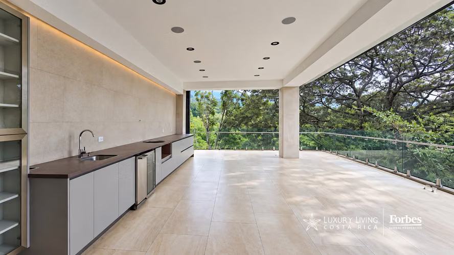21520 - Apartamento de lujo de 3 hab + espacio flex con baño completo en Solaris - Imagen 13