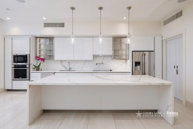 21520 - Apartamento de lujo de 3 hab + espacio flex con baño completo en Solaris