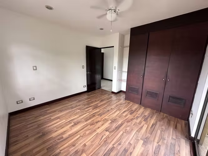 Apartamento en Ciudad Colón - Imagen 10