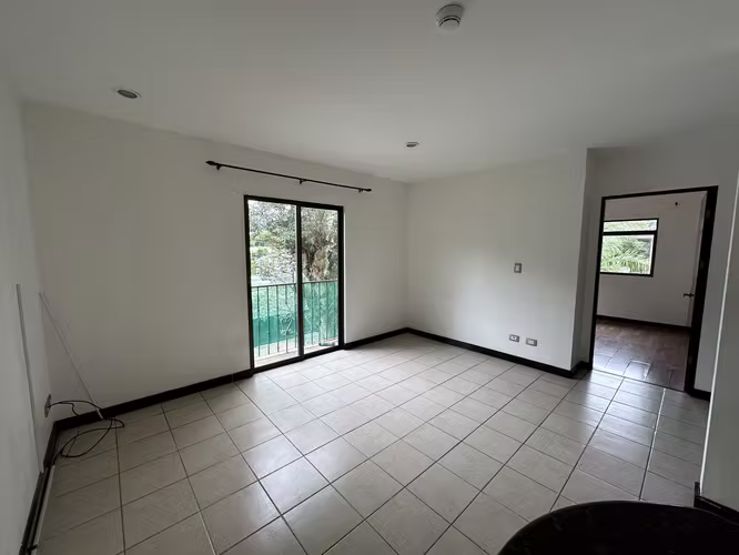 Apartamento en Ciudad Colón - Imagen 8