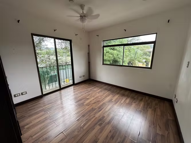Apartamento en Ciudad Colón - Imagen 9
