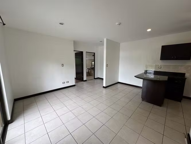 Apartamento en Ciudad Colón - Imagen 4