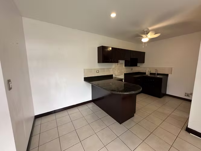 Apartamento en Ciudad Colón - Imagen 5