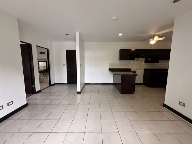 Apartamento en Ciudad Colón - Imagen 12