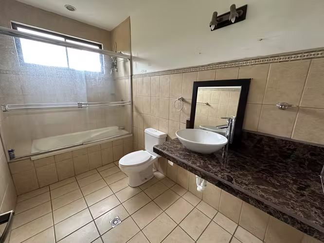 Apartamento en Ciudad Colón - Imagen 11