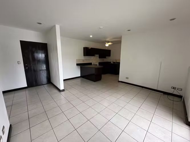 Apartamento en Ciudad Colón - Imagen 3